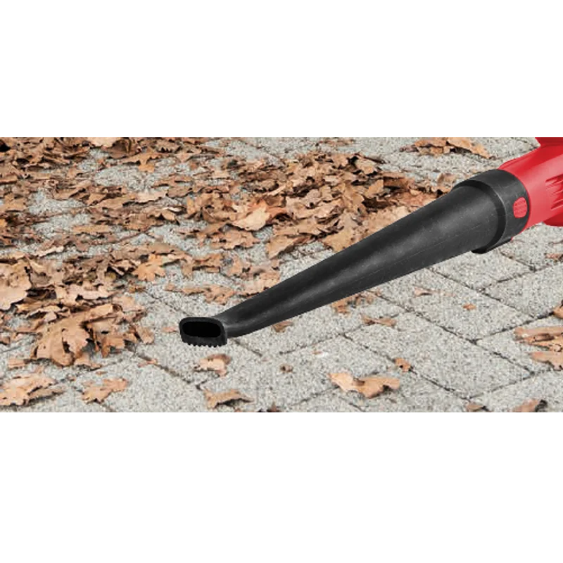  LUTOOL LT6T450 G20 мощные беспроводные воздуходувки ручной