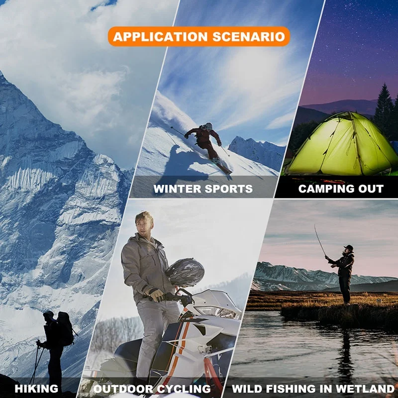 High Quality Plus Size Custom Logo Unisex Waterproof Hiking Camping Cycling Outdoor Windbreaker Jacket