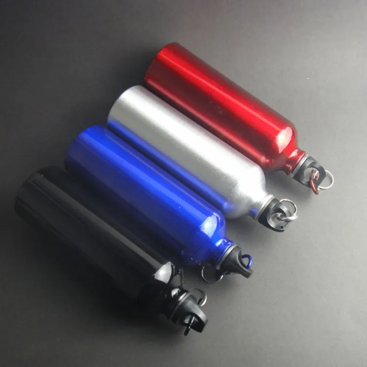 aluminum bottle custom (7).png