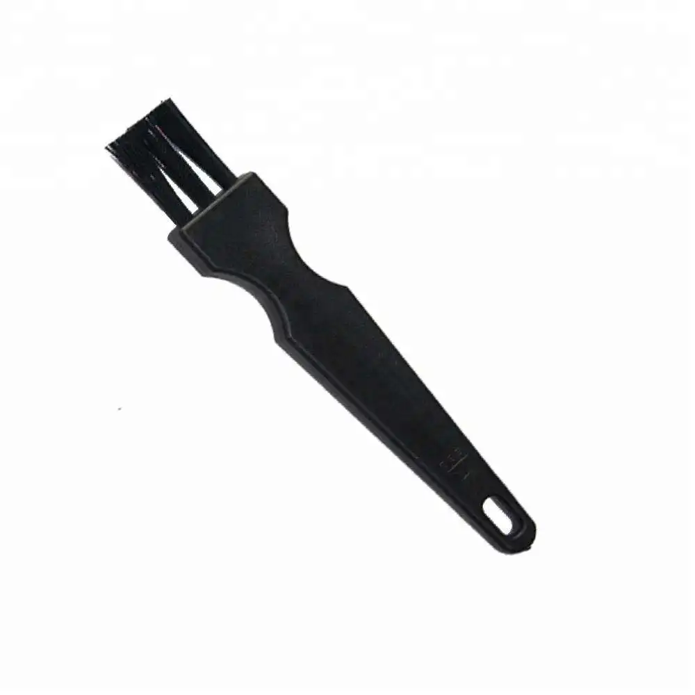 Anti static Conductive Brush For Cleaning PCB Toothbrush Type Anti Static ESD Brush for SMT PCB Cleaning