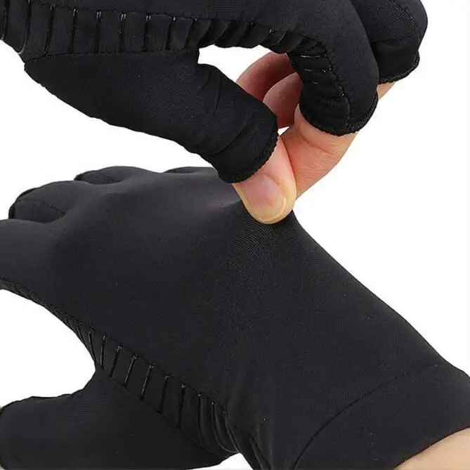 OEM Private Label Arthritis Gloves for Rheumatoid Hand Pain