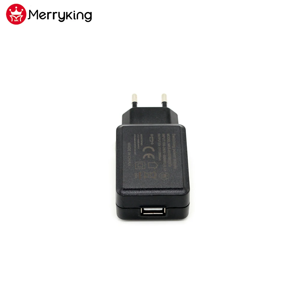 Ce lvd emc gs cb сертифицировано 5v 1a usb настенное зарядное устройство для распылительного