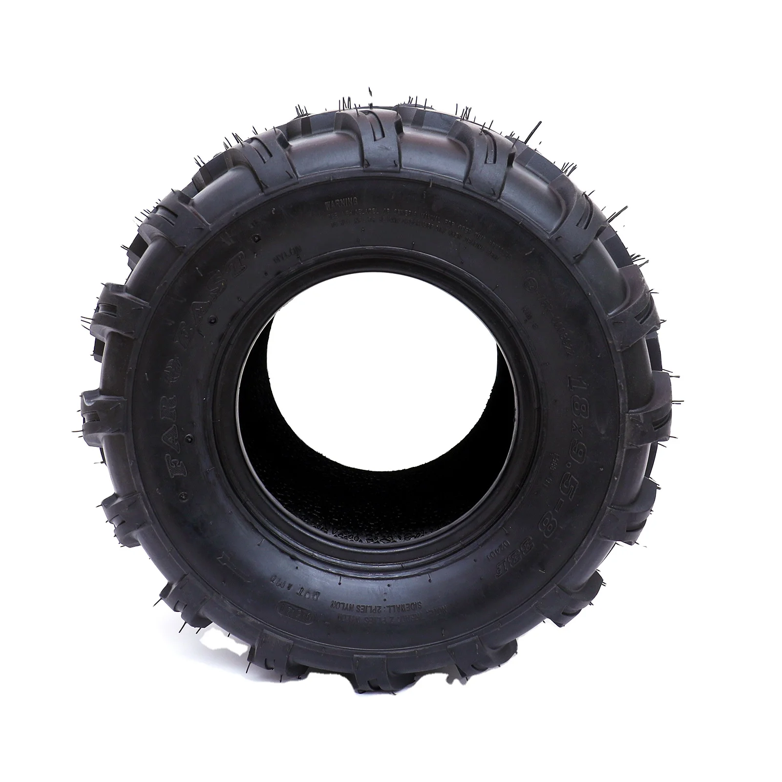 ATV Tires Wheel Tyre 18x9.5-8