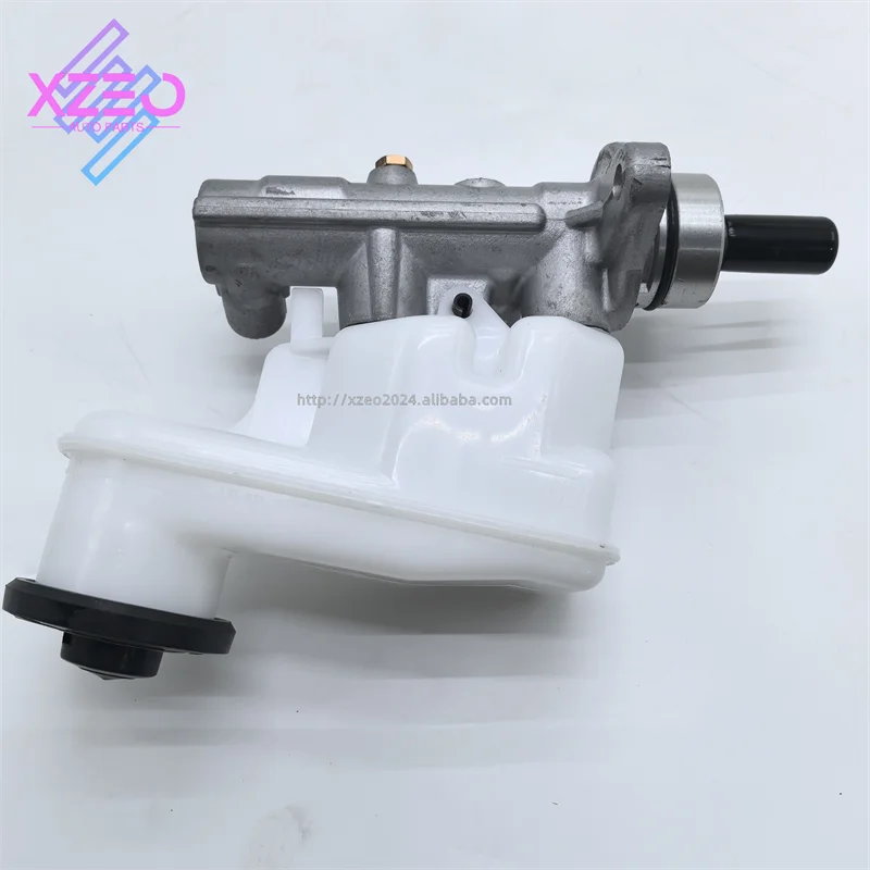 Auto parts 47201-52051 Brake Master Cylinder for TOYOTA CYLINDER SUB-ASSY BRAKE MASTER 4720152051
