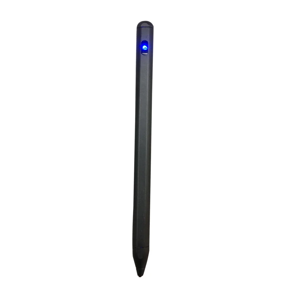 new 2019 trending product Active Capacitive Stylus Pen For iPad Pro Pencil Samsung Mobile Phone Tablet