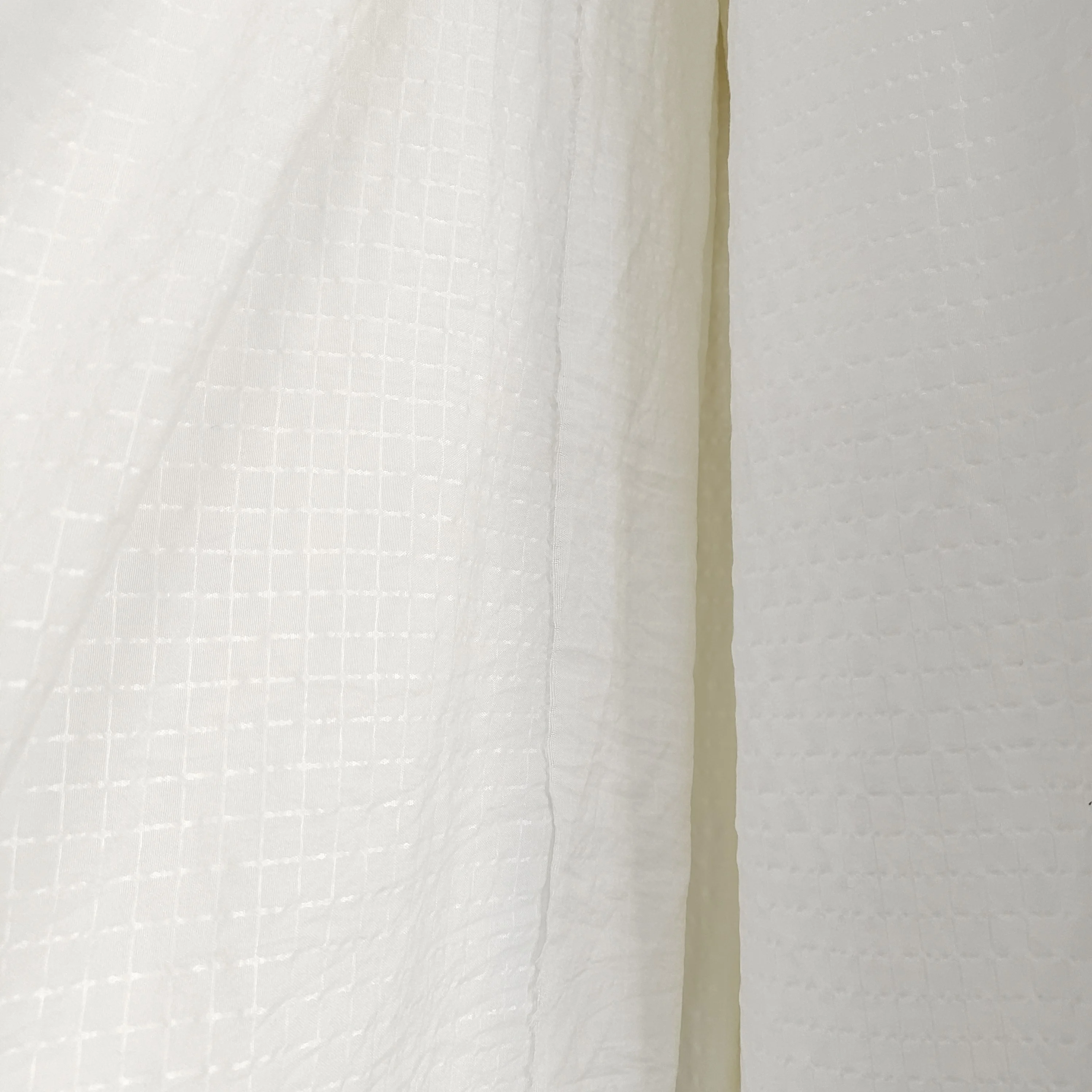 Microfiber 100% polyester dyed plain color new bed sheet 3D design 100% polyester bed sheet bedding sets for big markets