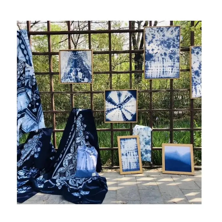 Handmade distinctive Fabric Cotton Table Cloth Washable Plain Tablecloth Cotton Banquet Table Cloth For Wedding And Party