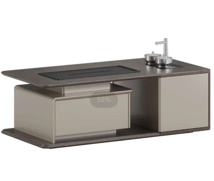 office table measurement Latest design office meeting table designs and boardroom table