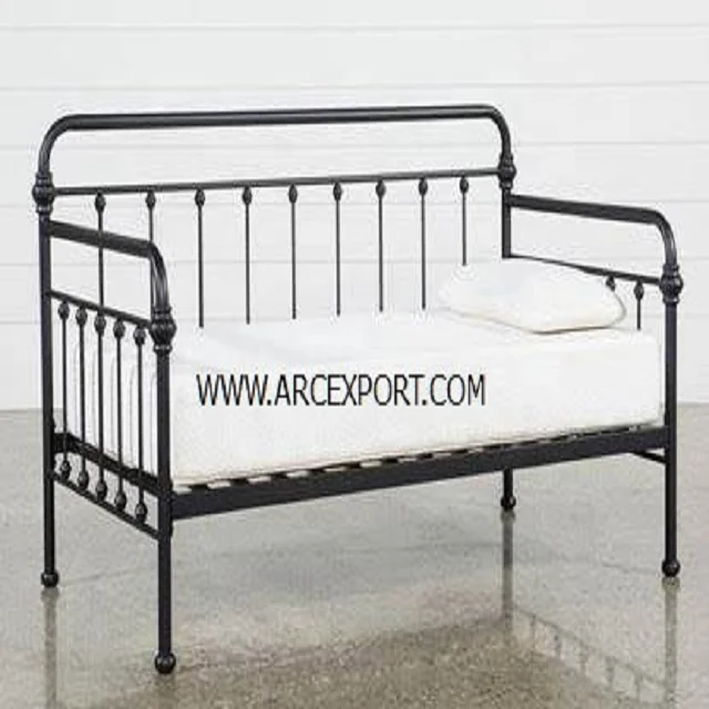 Modern Bed & Furniture Fancy Design Decorating Unique Wholesale Latest Bads Furniture For Selling