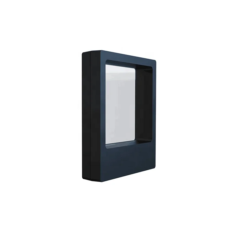 
Quality childproof 510 thread oil cartridge vape package box vape cartridge packaging box 