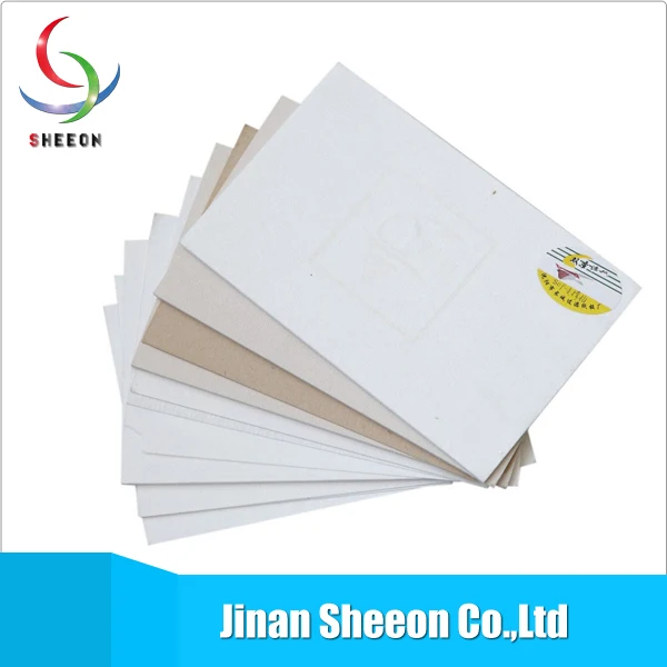 Unbleached   wood free wheat straw pulp