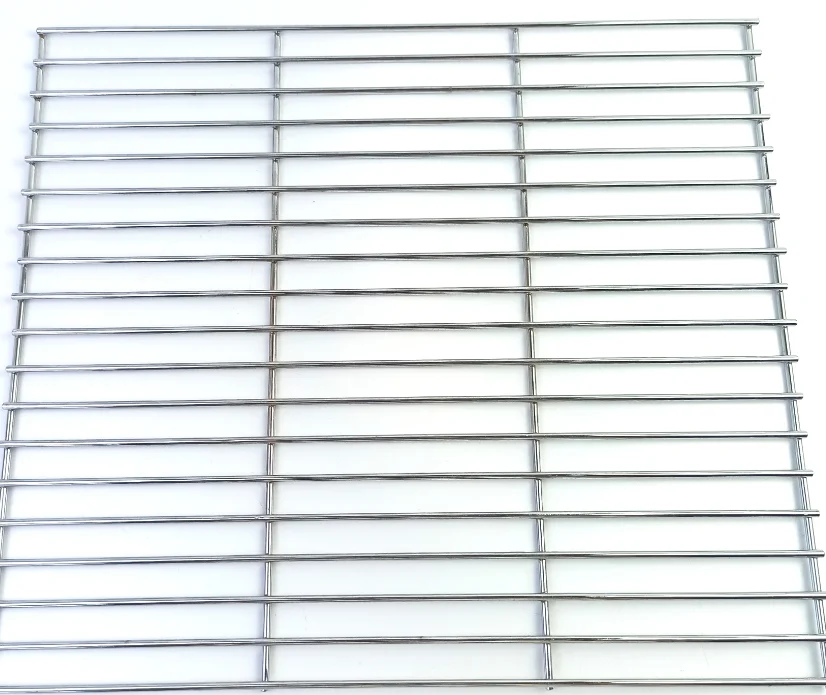 Factory Wholesale High Quality Restaurant different specifications BBQ net