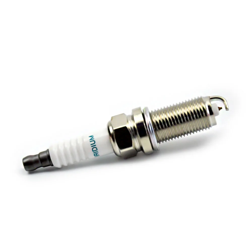 Spark Plug 90919-01253 SC20HR11