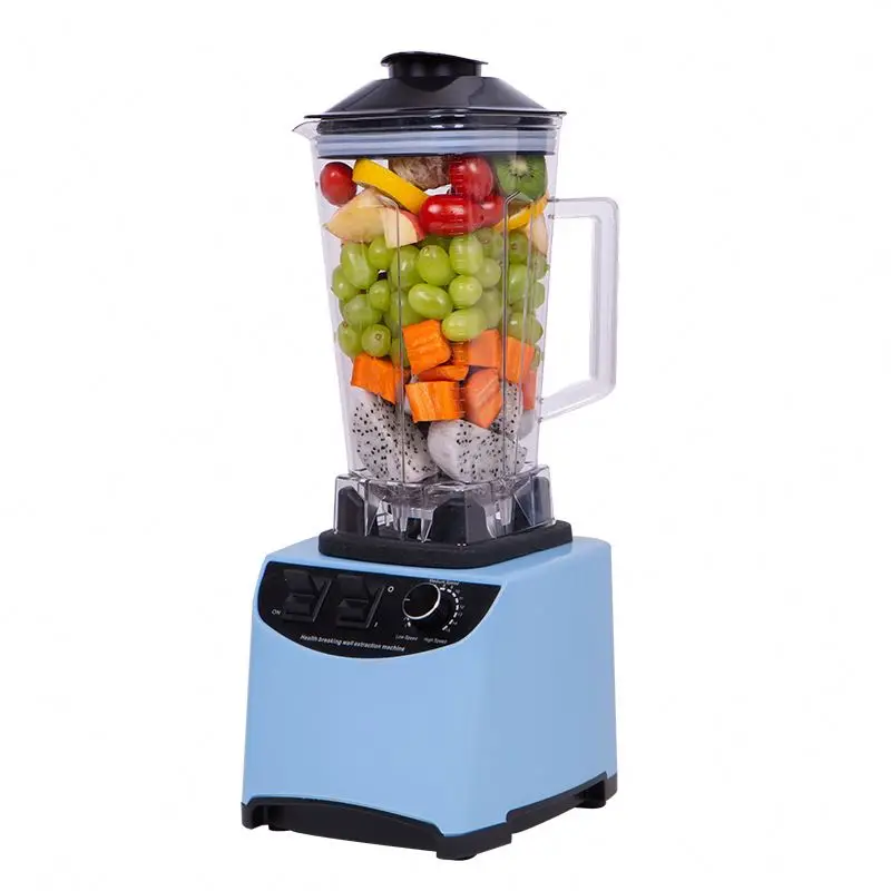 Slow Juicer Hurom Blender Replacement Spare Parts Small Machines To All Kinds Of Fruits And Hard Berhard 3 In 1 Brender