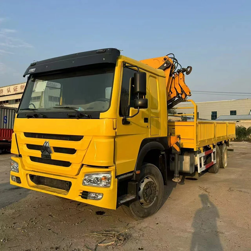 Used Toyota Tundra Pickup Truck USA Used Toyota Tundra Limited Edition For Sale Used Cars For Sale Toyota Hilux Right Hand Drive