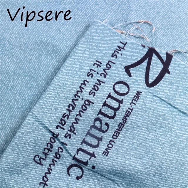 China manufacturer cheap colorful velvet cotton bedsheet fabric