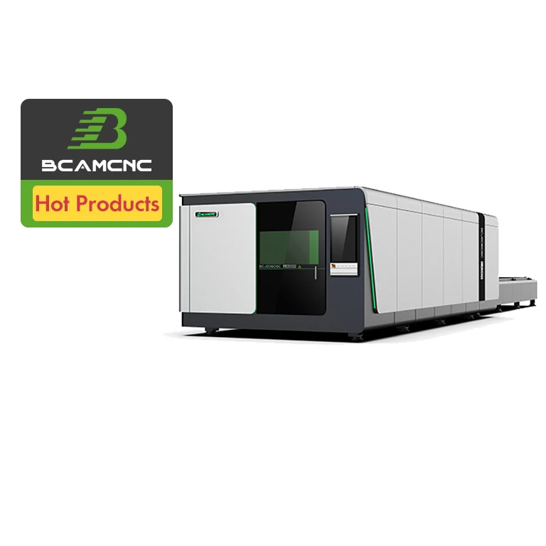 Stainless Steel Sheet Mild Steel Plate Carbon Steel Sheet lesar machine laser cutting