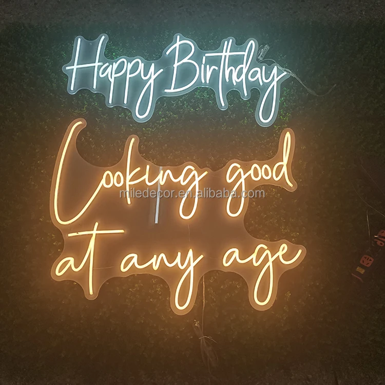 Custom Led Light Up Neon Sign Will You Marry Me Sign For Wedding Proposal Marriage Decoration