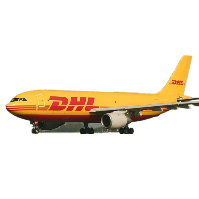 cheap air freight rates door to door delivery fastest dhl shipping cargo china to bulgaria