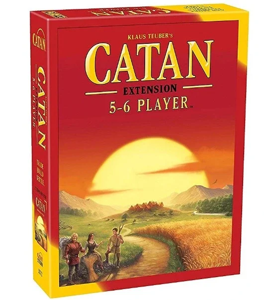 wholesale manufacture board games for family entertainment  family friend playing fun game
