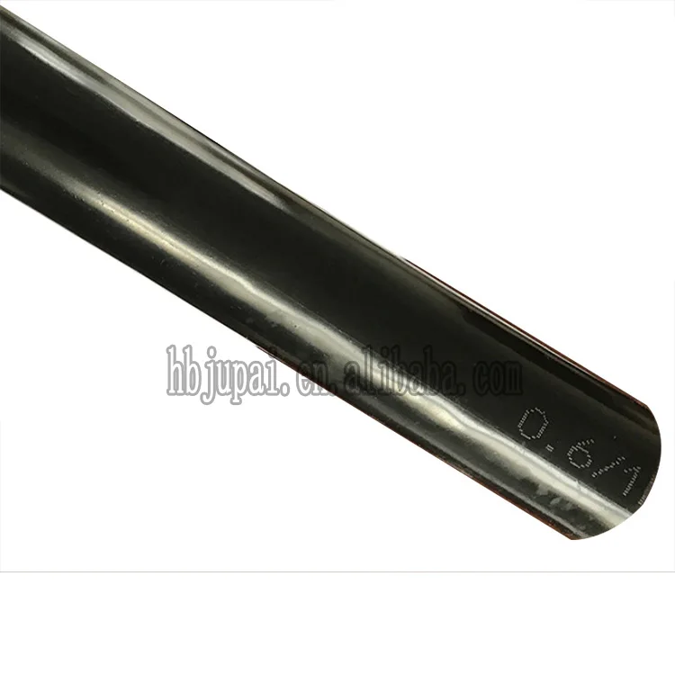 0.6/1kv Low Voltage ZR-YJV Power Cable 1*400mm2 400mm sq YJV22 Copper Conductor XLPE Insulated PVC Sheathed Stranded Power Cable