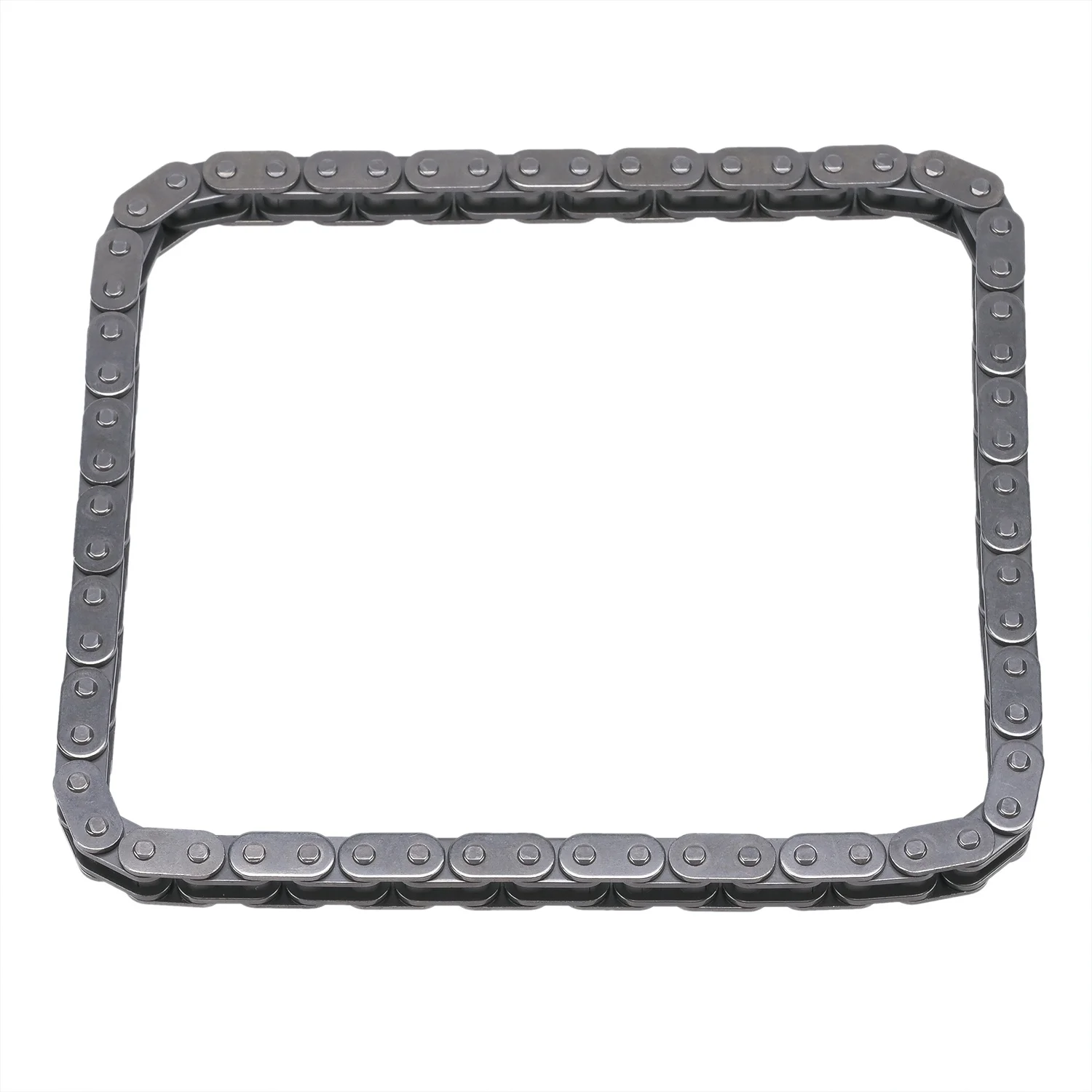 REVO Oil pump chain TC2057 Timing Chain Auto Parts for JAGUAR AJ200P AJ20D4