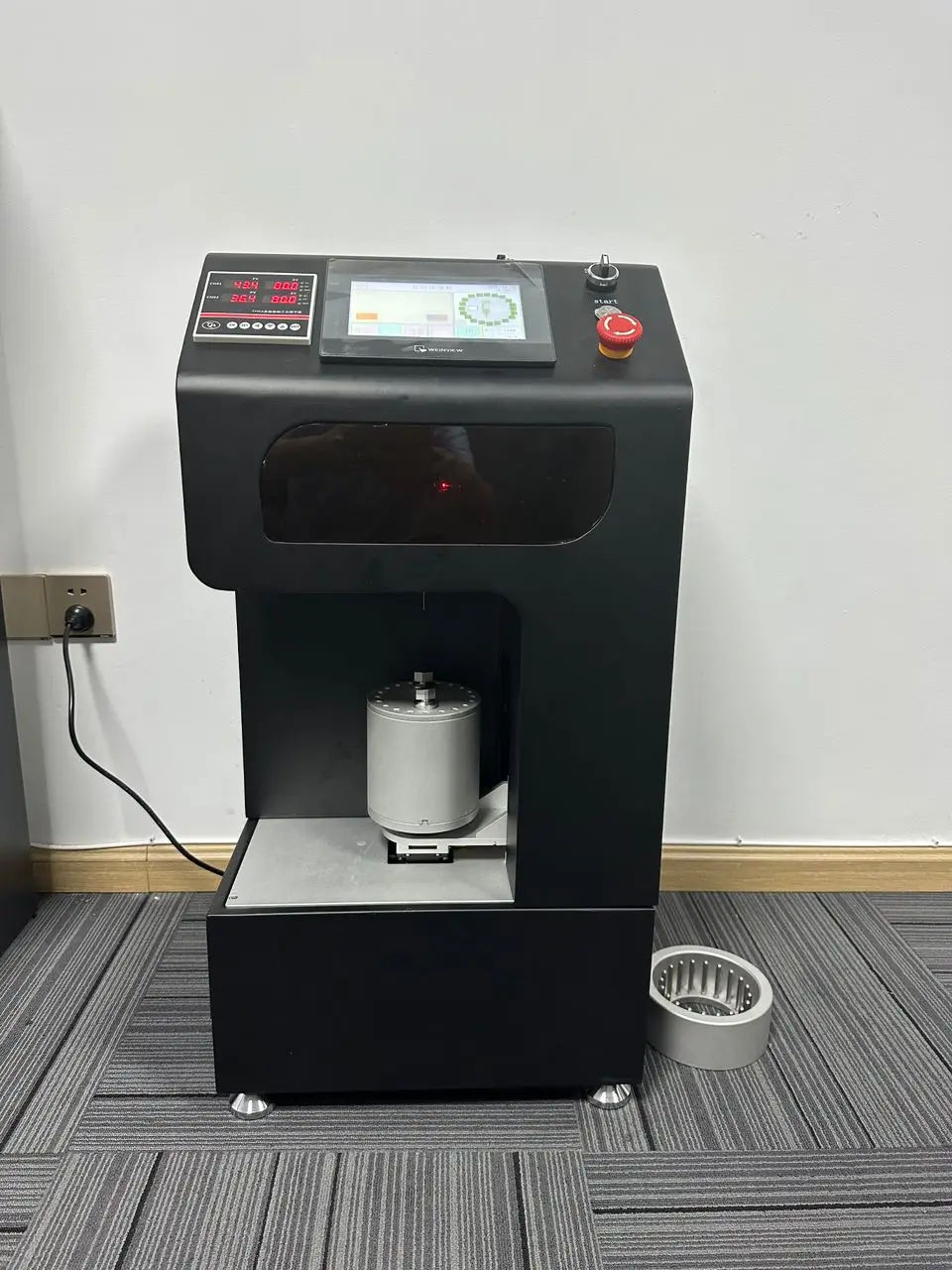 IPM Infusion Machine (1).jpg