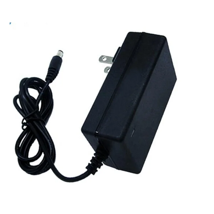 Универсальные адаптеры питания dc 12v kc usb 12V 2.5A 15V 2A 18V 1.5A 24V 1.25A 13,5 intertek