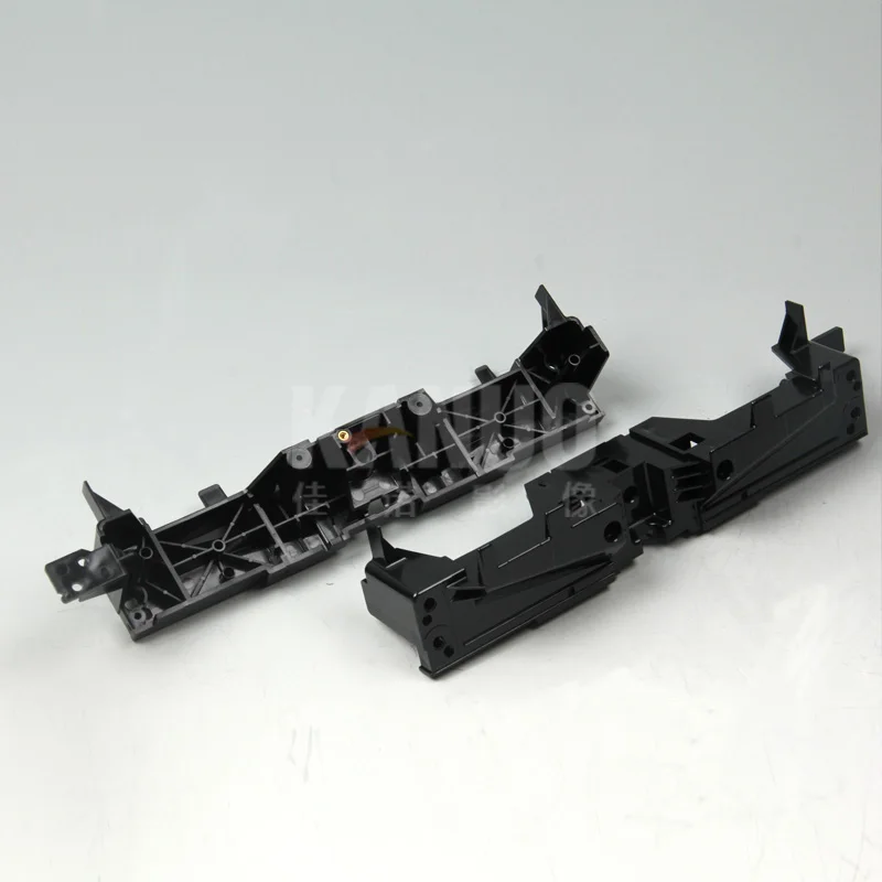 D004876 Frame for qss3300 3301 3501 Noritsu minilab original and new