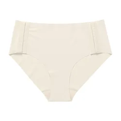 Wholesale Stock Wear Out Sexy Beaded Hand-made Push Up bralet lady Women padded Bra