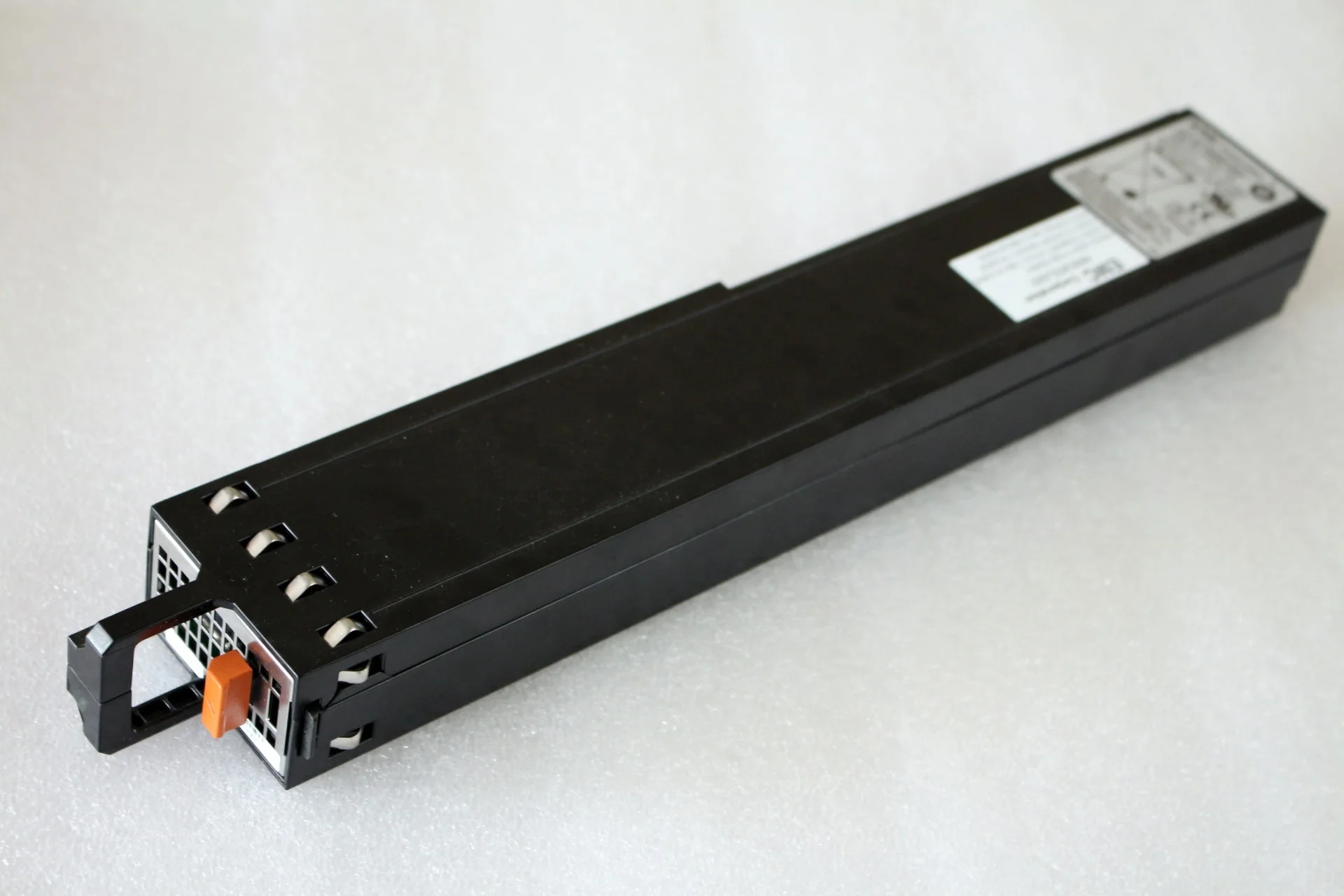 Original New 078-000-092 078-000-104 078-000-123 078-000-132 BBU for EMC VNX Battery Backup Unit