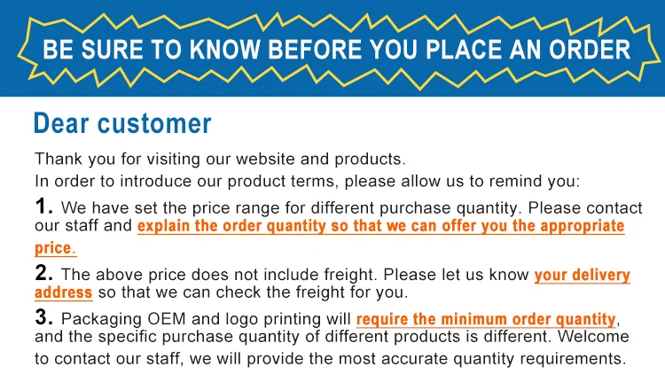 paste-pic-dp_uuid_70wh9