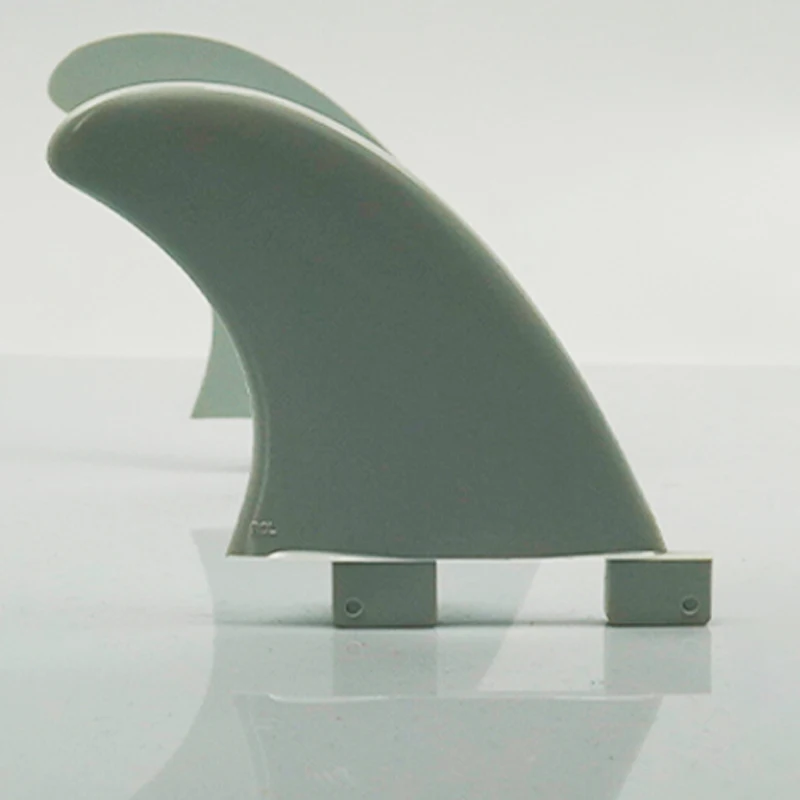 surfing watershed fin used for surfing board water sports suitable Paddle board accessories suitable for stand u surfboards