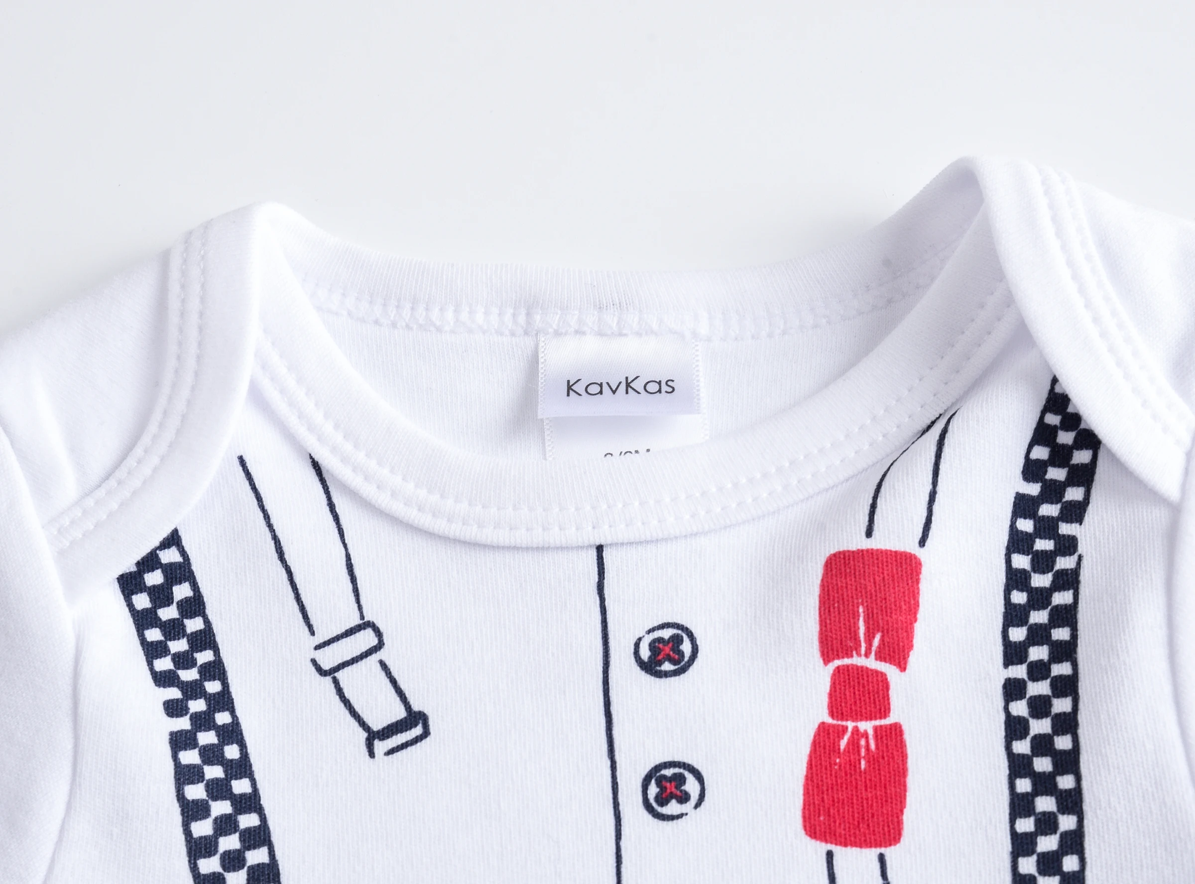 Baby rompers baby rompers 100% cotton organic soft baby clothes