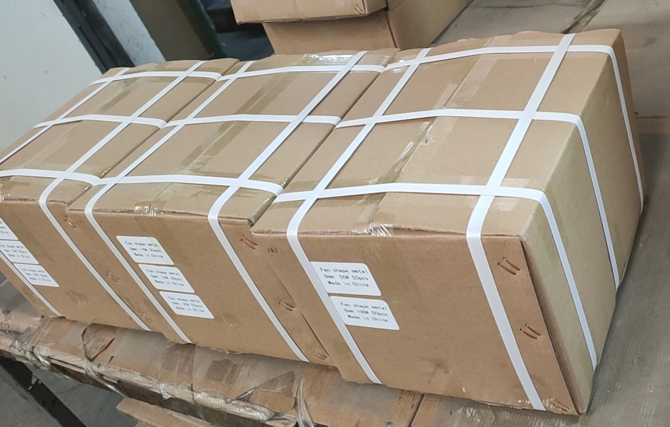 8 Inch Abrasive Brush Silicon Antique Polishing Wheel For Marble quartz granite