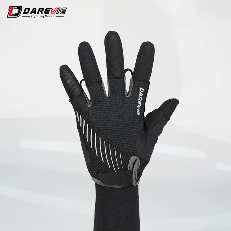 Спортивные гоночные MTB перчатки с полупальцами Guantes Ciclismo Pro гелевые велосипедные