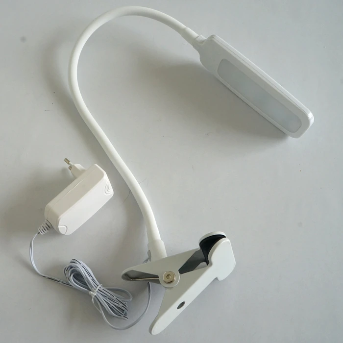 led grow light 110V 220V 230V indoor led grow light for plant growth and flowering