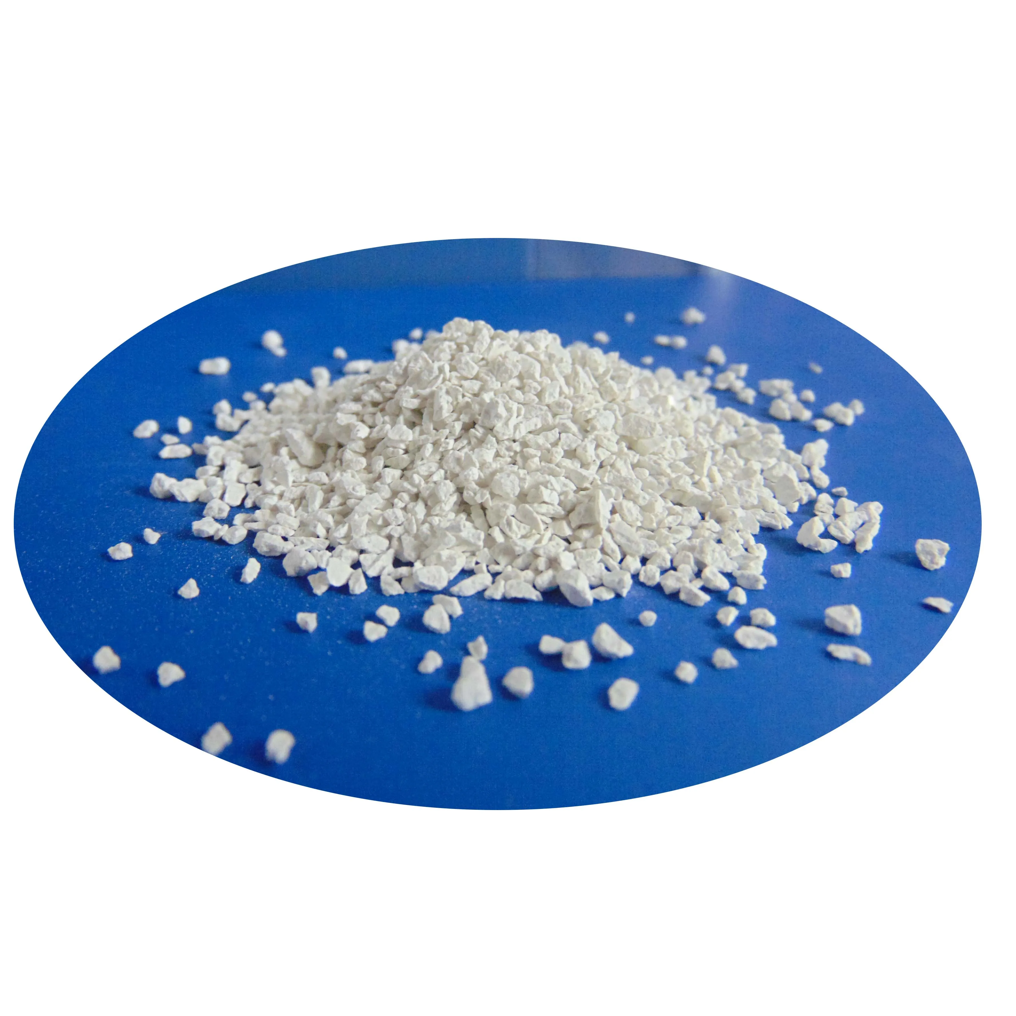 Calcium hypochlorite chlorine powder 35%