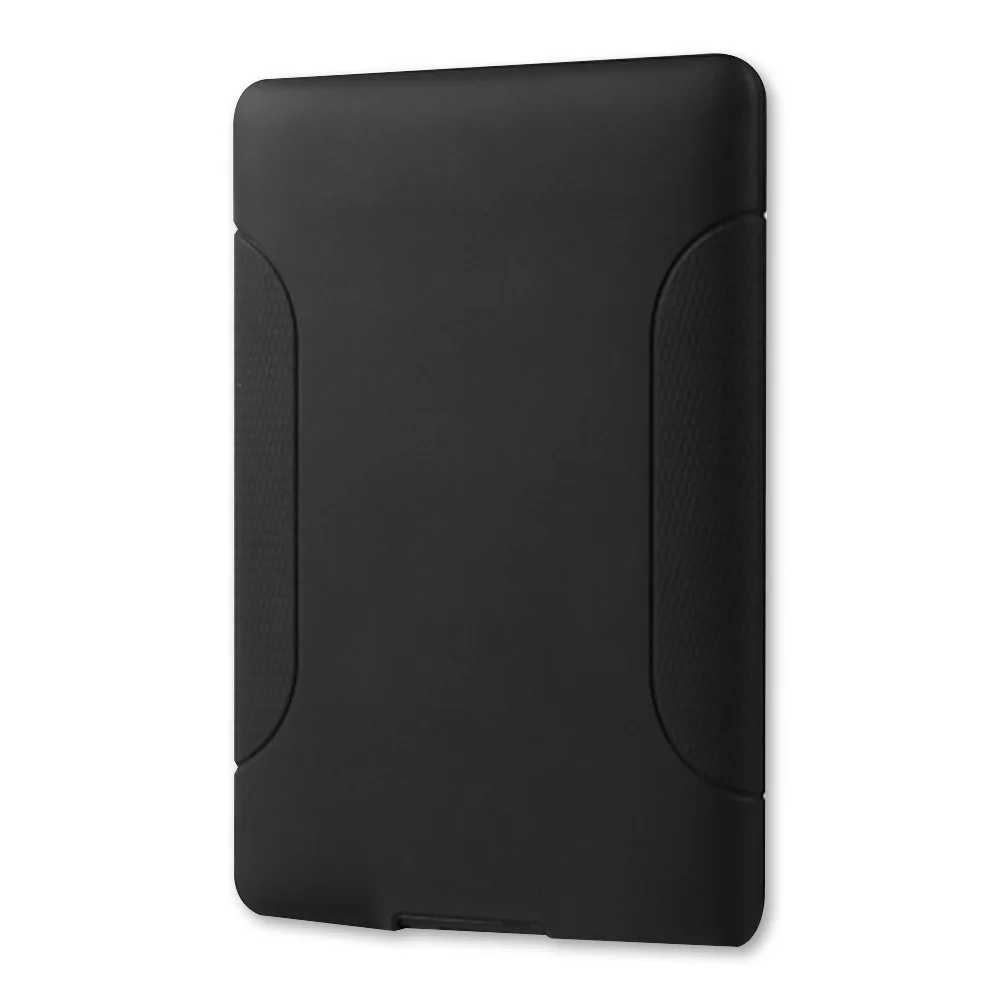 2022 Protective Case For The All-new 6.8 Inch Kindle Paperwhite Kindle Oasis
