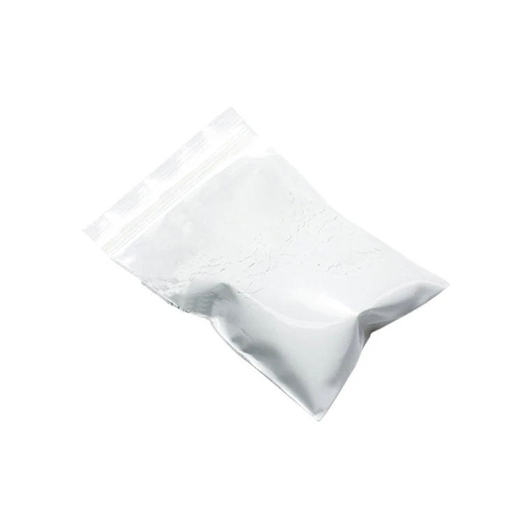 Food Feed Grade Anhydrous Betaine Glycine Betaine Powder CAS 107-43-7