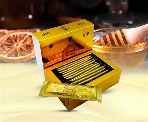 OEM  HOT sell Health Food Enhancement Black Root Maca Capsules Sex Pills For Men