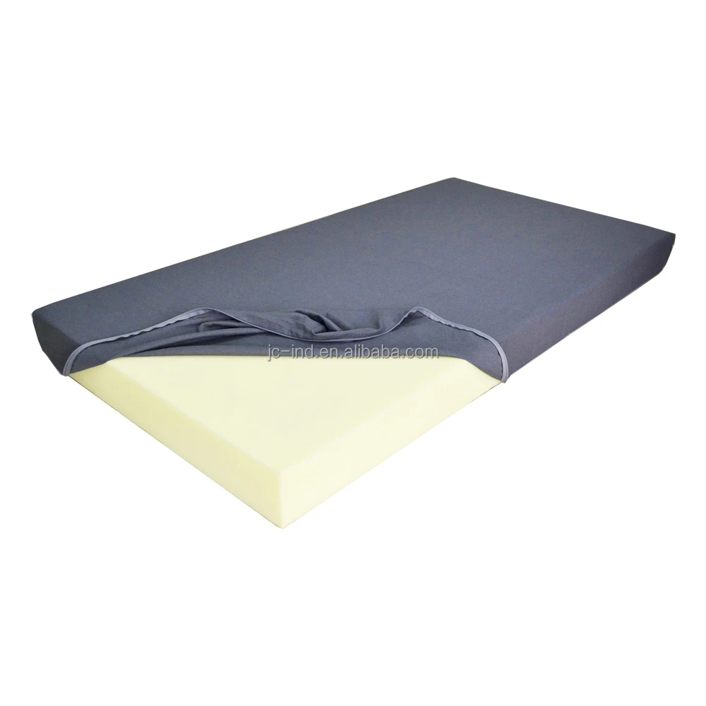 
Quality Memory Foam Bed Mattress for Students 
