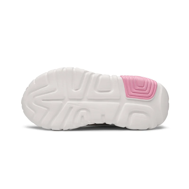 2021 All star Fashion new arrival breathable kids walking sport shoes for boys and girls  children sneaker