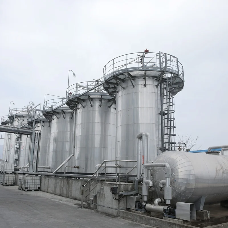 Highly Praised Methyl Hydrogen Polysiloxane for Waterproofing