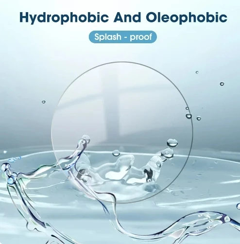 Tempered glass film 40/44/47mm For Samsung Galaxy Watch7 Ultra 47mm watch film For galaxy watch7 40mm watch screen protector