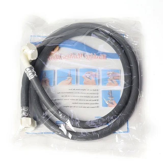 Best Washer Machine Portable Water Inlet Connection And Supply Line