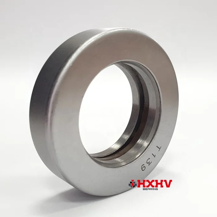 HXHV thrust taper roller bearing T139
