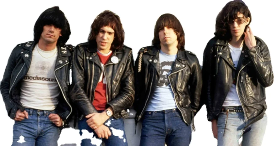 Men Motorcylce Leather Jacket Biker Genuine Leather Casual Racer Cafe Fashion Bikers Riders Jacket OEM