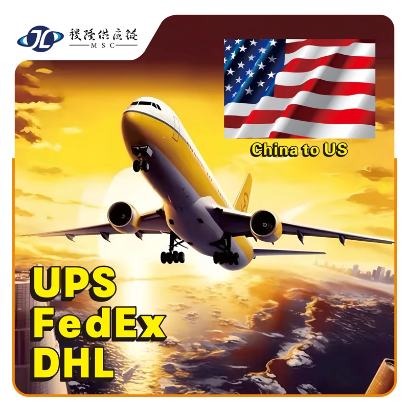 FBA Amazon sea shipping agent freight forward cargo shipping company  shipping agent from china to saudi arabia