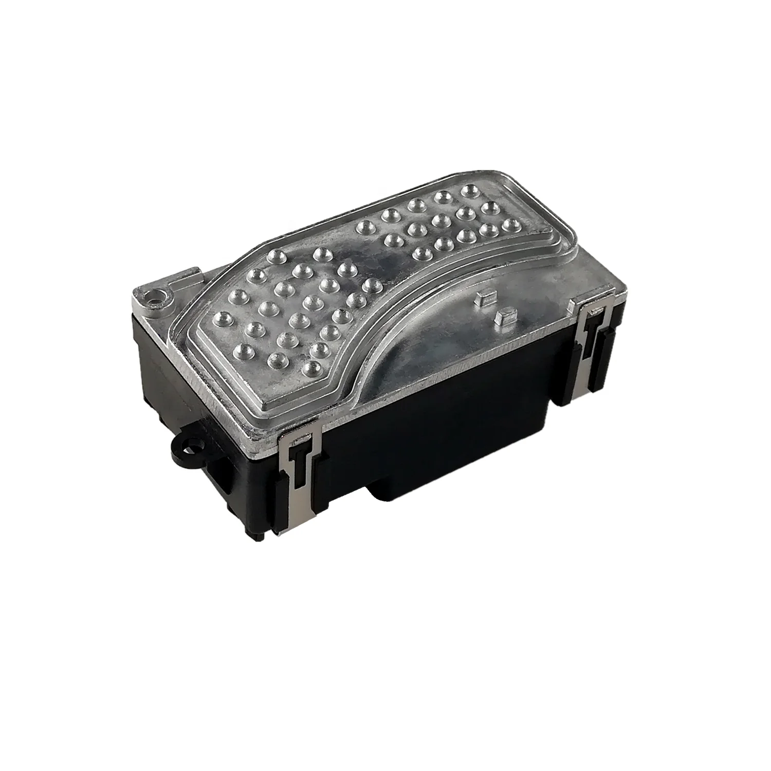 Car Engine Blower Motor resistor For Audi A6 4F2 C6 2004-2011 A6 Allroad 4FH C6 2006-2011 A6 Avant 4F5 C6 2005-2011 4F0910521